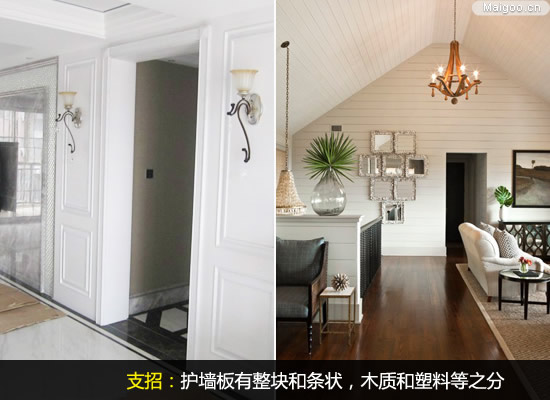 �o(h��)���尲�bʩ������ ���쪚����������