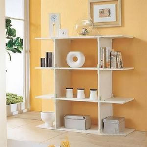 ������ɫ��ʽ�Ҿ����p�c�c�u ��ʽ�Ҿ�Ч���D���p