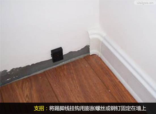 �o(h��)���尲�bʩ������ ���쪚����������