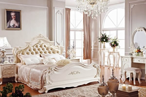 ������ɫ��ʽ�Ҿ����p�c�c�u ��ʽ�Ҿ�Ч���D���p