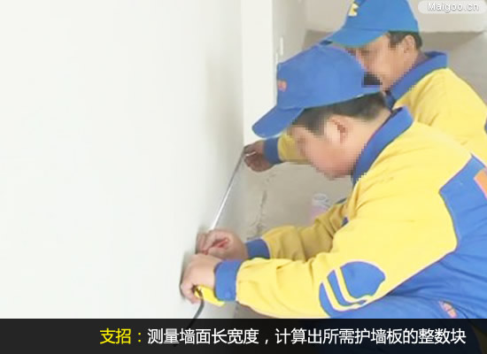 �o(h��)���尲�bʩ������ ���쪚����������