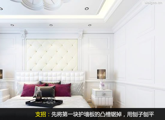 �o(h��)���尲�bʩ������ ���쪚����������