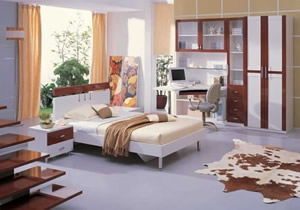 ������ɫ��ʽ�Ҿ����p�c�c�u ��ʽ�Ҿ�Ч���D���p