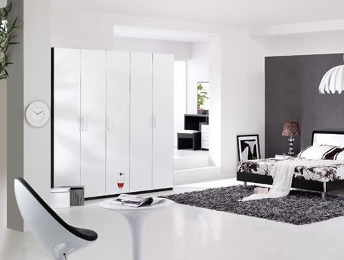 ��ľ�w����h(hu��n)���� ��ľ�w����ă�(y��u)ȱ�c