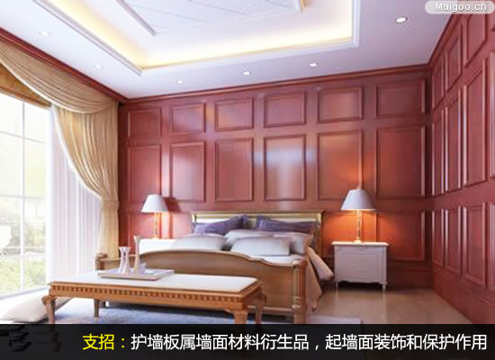 �o(h��)���尲�bʩ������ ���쪚����������