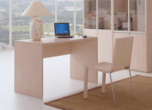 ������ɫ��ʽ�Ҿ����p�c�c�u ��ʽ�Ҿ�Ч���D���p