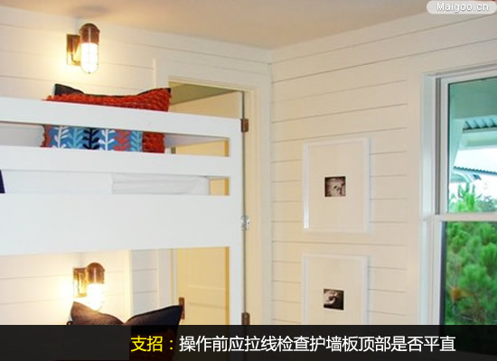 �o(h��)���尲�bʩ������ ���쪚����������