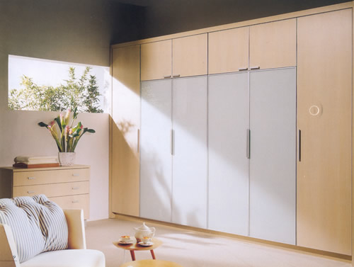 ��ľ�w����h(hu��n)���� ��ľ�w����ă�(y��u)ȱ�c