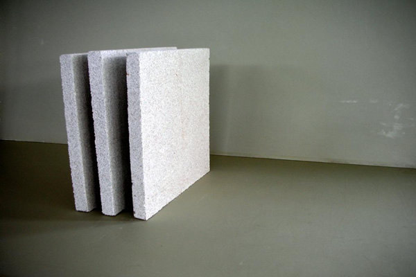 �������|(zh��)���c�f�� ����������ʲô���Ϻ�