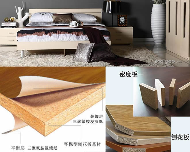 ��(sh��)ľ�Ҿߵă�(y��u)ȱ�c(di��n)����ʽ�Ҿ��c��(sh��)ľ�Ҿߵą^(q��)�e