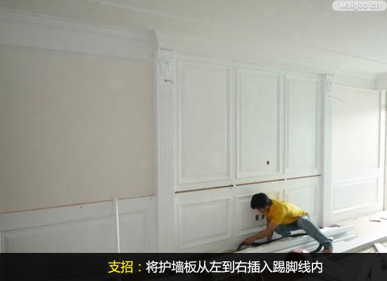 �o(h��)���尲�bʩ������ ���쪚����������