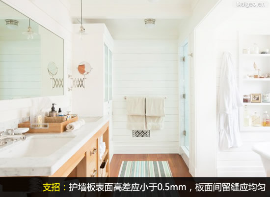 �o(h��)���尲�bʩ������ ���쪚����������