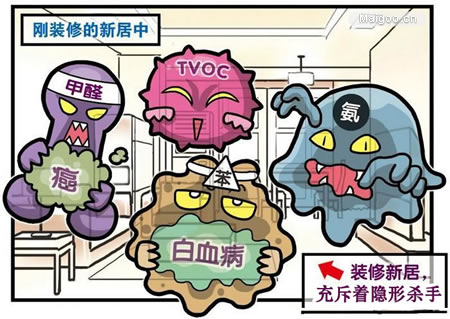 ľ�T���м�ȩ������ν���ľ�T��ȩጷ���