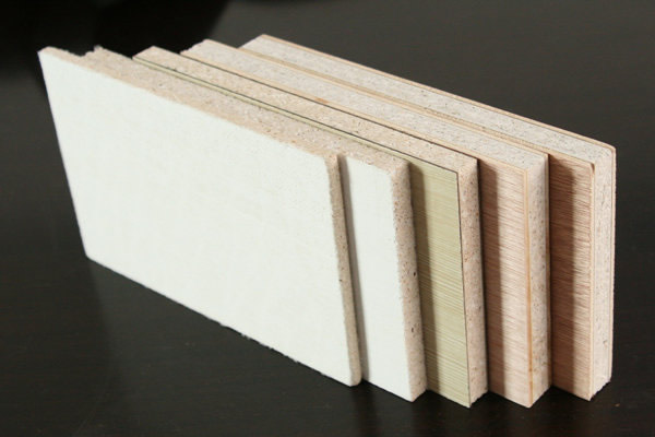 �������|(zh��)���c�f�� ����������ʲô���Ϻ�