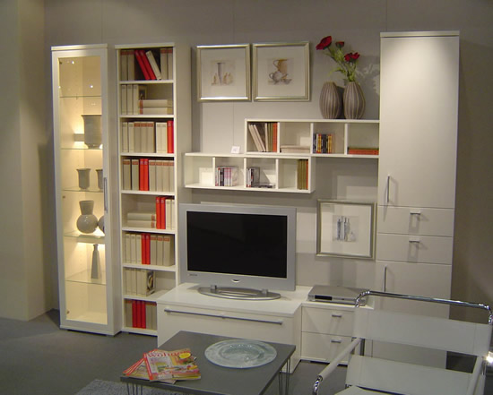 ��ʽ�Ҿߺò��� ��ʽ�Ҿߵă�(y��u)ȱ�c(di��n)Ԕ��