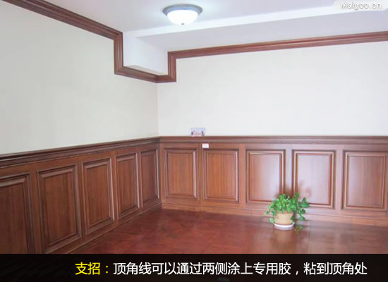 �o(h��)���尲�bʩ������ ���쪚����������