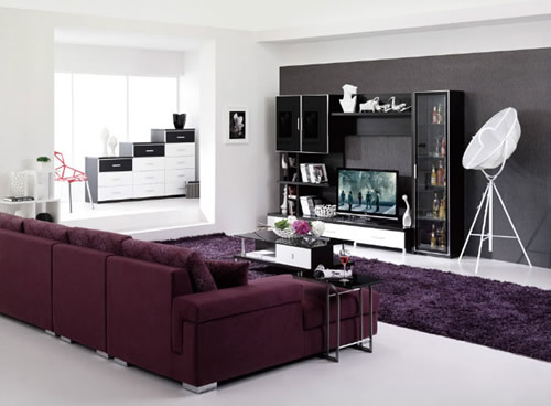 ��ľ�w����h(hu��n)���� ��ľ�w����ă�(y��u)ȱ�c