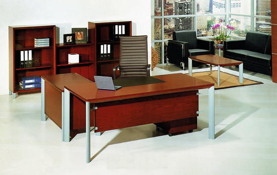 ��ʽ�Ҿߺò��� ��ʽ�Ҿߵă�(y��u)ȱ�c(di��n)Ԕ��