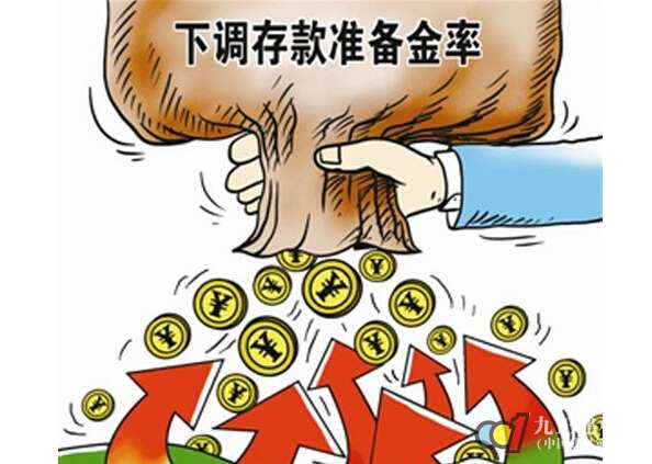 �����ٽ���(zh��n) LED������С��I(y��)ӭ������