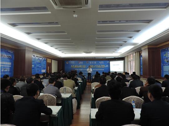 �͵�ʿͿ�����_(k��i)ϵ�РI(y��ng)�N���(hu��) ��ָδ��(l��i)�Ј�(ch��ng)