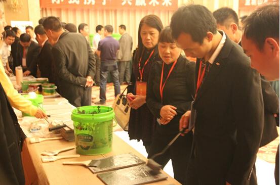 ���������Ὓ(j��ng)�N�̠I�N���(hu��)������_