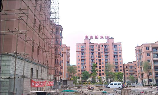 �����h(hu��n)�����У� ������ʯ��ݱ����I(l��ng)�Ј�����