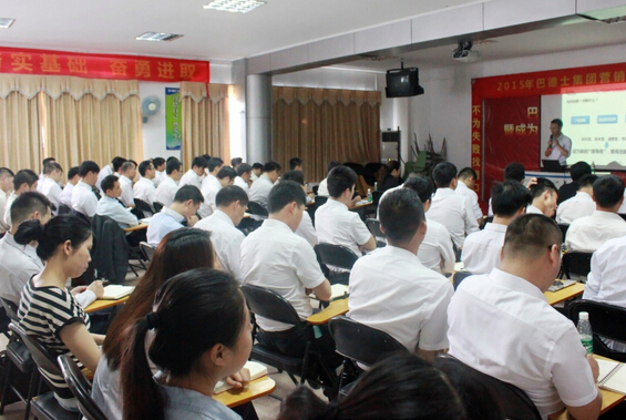 ���섓(chu��ng)���͠I�N�˲����͵�ʿ���F�I�N���h�����M����