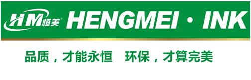 ������ī����錣ע�����Ը����I(y��)