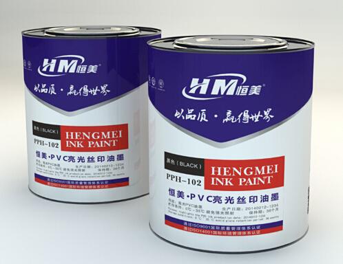 ������ī����錣ע�����Ը����I(y��)