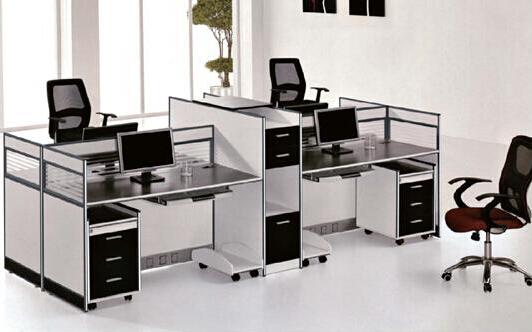 �Է���(w��)��(chu��ng)��rֵ���Է���(w��)�A������ �����k���Ҿ�Ʒ��