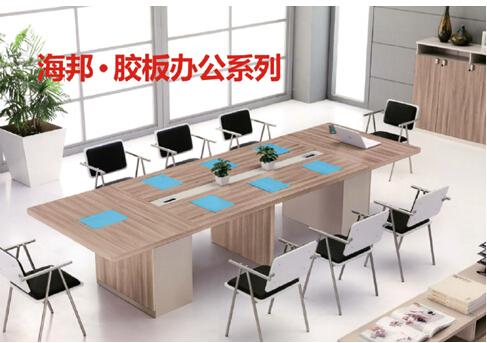 ����ʮ���k���Ҿ�Ʒ�� ��Ʒ�|(zh��)���A������