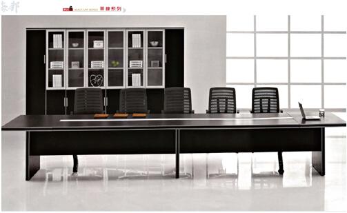 ����ʮ���k���Ҿ�Ʒ�� ��Ʒ�|(zh��)���A������