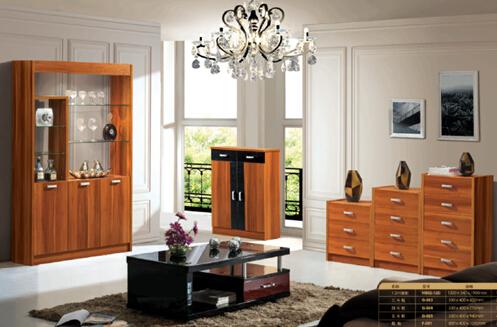 �r(sh��)�Ѓ�(y��u)�����h(hu��n)������ �k���Ҿ����x����