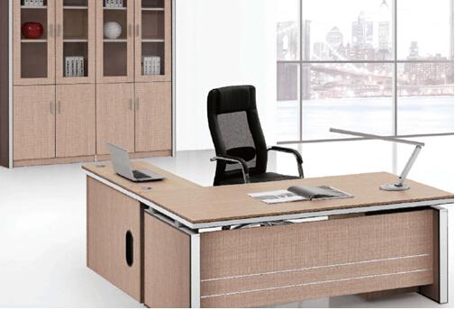 �����ԭh(hu��n)��Ʒ�|(zh��)+Ʒ�ƌ��������M�߽������{�o(h��)��