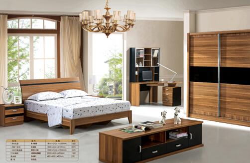 �r(sh��)�Ѓ�(y��u)�����h(hu��n)������ �k���Ҿ����x����