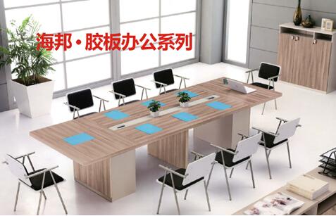 �����ԭh(hu��n)��Ʒ�|(zh��)+Ʒ�ƌ��������M�߽������{�o(h��)��