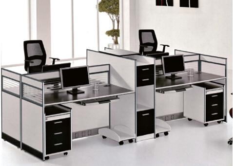 ���{�ٴ�������� ��������k���Ҿ��I(l��ng)��(d��o)Ʒ��