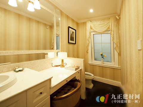 ��̟ᳱ�� �l(w��i)ԡ��I(y��)����_����(w��)�����Y(ji��)��