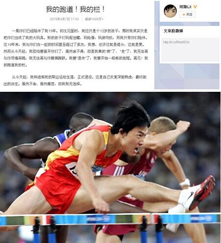 �������ۣ����x��Щ�c���w�ˡ�һ�����^�����ӡ��͵�ʿ��