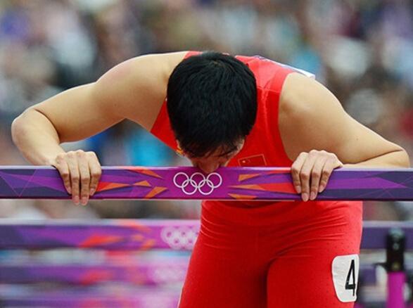 �������ۣ����x��Щ�c���w�ˡ�һ�����^�����ӡ��͵�ʿ��