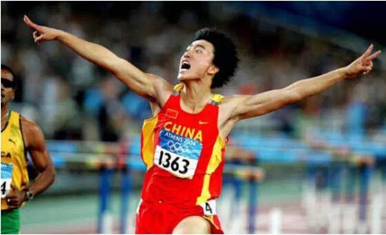 �������ۣ����x��Щ�c���w�ˡ�һ�����^�����ӡ��͵�ʿ��