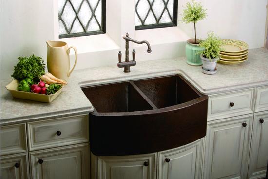 ����ˮ��Ʒ��֮Ħ��ˮ����ô�����r���F��?