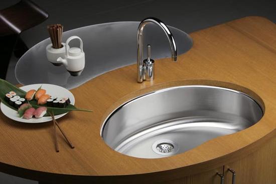 ����ˮ��Ʒ��֮Ħ��ˮ����ô�����r���F��?