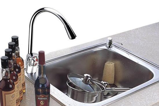 ����ˮ��Ʒ��֮Ħ��ˮ����ô�����r���F��?