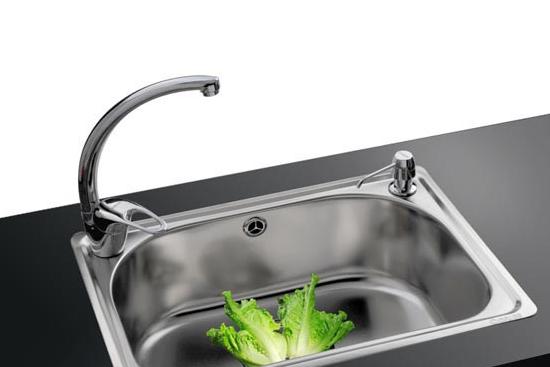 ����ˮ��Ʒ��֮Ħ��ˮ����ô�����r���F��?