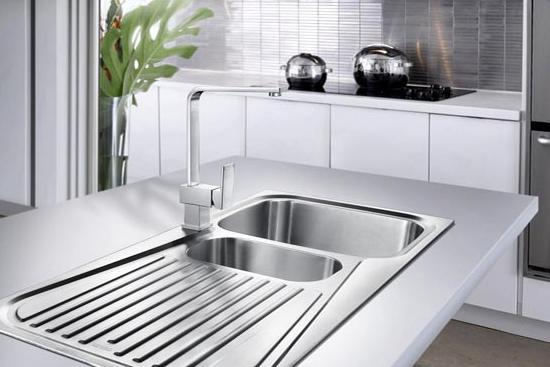 ����ˮ��Ʒ��֮Ħ��ˮ����ô�����r���F��?