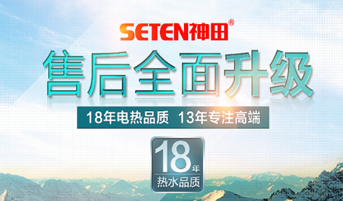 �����ۺ�ȫ������(j��) Ҏ(gu��)�����M(f��i)����(w��)��ġ������T(m��n)��