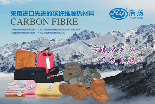 �ƓP���ݵ����ҕ ׌����ů�����Mǧ�f��