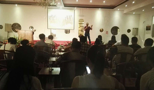 ��ʿ�S�tľ�ۄݰl(f��)�� ��������̘I(y��)ģʽ