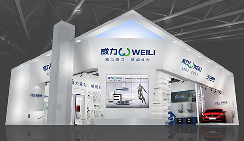 ����Ʒ�|(zh��)���� ������(sh��)�F(xi��n)�N����(chu��ng)���r(sh��)��